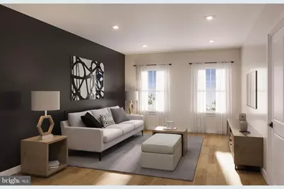 6006 Ancurt Mews, Frederick, MD 21701 - Photo 5