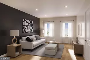 6006 Ancurt Mews, Frederick, MD 21701 - Photo 5