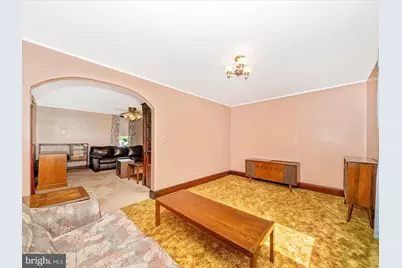 7 W B Street, Brunswick, MD 21716 - Photo 15