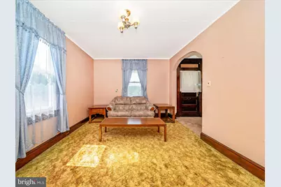 7 W B Street, Brunswick, MD 21716 - Photo 17