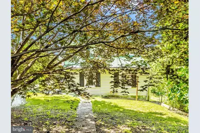 7 W B Street, Brunswick, MD 21716 - Photo 43