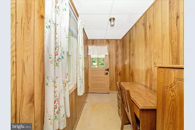 7 W B Street, Brunswick, MD 21716 - Photo 27