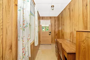 7 W B St, Brunswick, MD 21716 - Photo 27