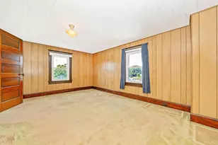 7 W B St, Brunswick, MD 21716 - Photo 35