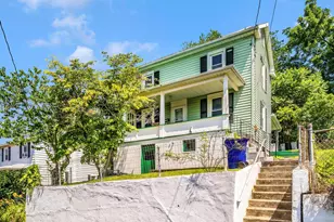 7 W B St, Brunswick, MD 21716 - Photo 47