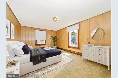 7 W B Street, Brunswick, MD 21716 - Photo 29