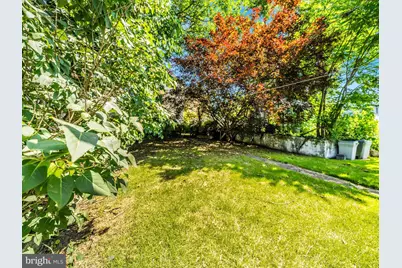 7 W B Street, Brunswick, MD 21716 - Photo 45