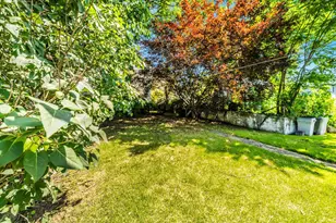 7 W B St, Brunswick, MD 21716 - Photo 45