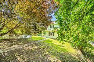 7 W B St, Brunswick, MD 21716 - Photo 41