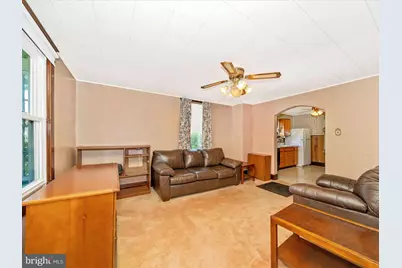 7 W B Street, Brunswick, MD 21716 - Photo 23