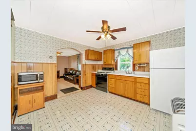 7 W B Street, Brunswick, MD 21716 - Photo 7