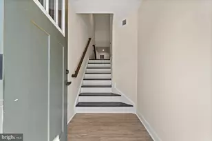 6056 Murray Terrace, Frederick, MD 21703 - Photo 3