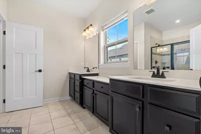 6056 Murray Terrace, Frederick, MD 21703 - Photo 23