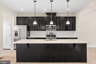 6056 Murray Terrace, Frederick, MD 21703 - Photo 13