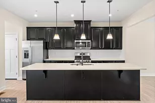 6056 Murray Terrace, Frederick, MD 21703 - Photo 13