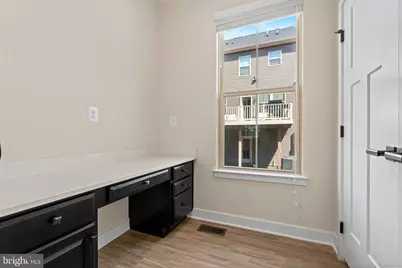 6056 Murray Terrace, Frederick, MD 21703 - Photo 15