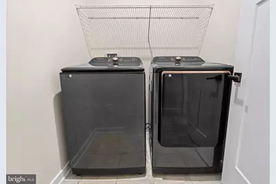 6056 Murray Terrace, Frederick, MD 21703 - Photo 25