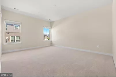 6056 Murray Terrace, Frederick, MD 21703 - Photo 19