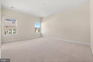 6056 Murray Terrace, Frederick, MD 21703 - Photo 19