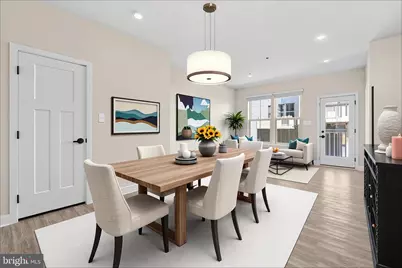 6056 Murray Terrace, Frederick, MD 21703 - Photo 11