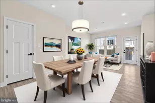 6056 Murray Terrace, Frederick, MD 21703 - Photo 11