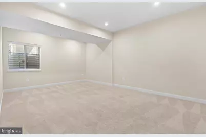 6056 Murray Terrace, Frederick, MD 21703 - Photo 5