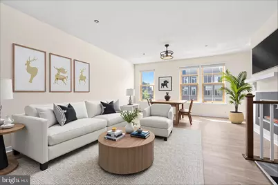 6056 Murray Terrace, Frederick, MD 21703 - Photo 7