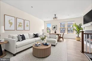 6056 Murray Terrace, Frederick, MD 21703 - Photo 7