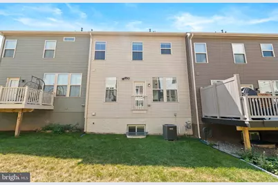 6056 Murray Terrace, Frederick, MD 21703 - Photo 31