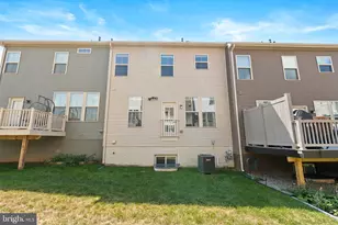 6056 Murray Terrace, Frederick, MD 21703 - Photo 31