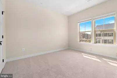 6056 Murray Terrace, Frederick, MD 21703 - Photo 27