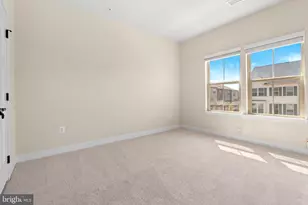 6056 Murray Terrace, Frederick, MD 21703 - Photo 27