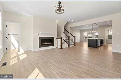 6056 Murray Terrace, Frederick, MD 21703 - Photo 9