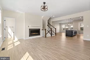 6056 Murray Terrace, Frederick, MD 21703 - Photo 9