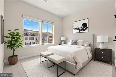 6056 Murray Terrace, Frederick, MD 21703 - Photo 29