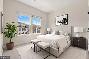 6056 Murray Terrace, Frederick, MD 21703 - Photo 29