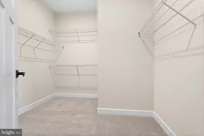 6056 Murray Terrace, Frederick, MD 21703 - Photo 21