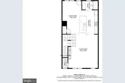 6056 Murray Terrace, Frederick, MD 21703 - Photo 33