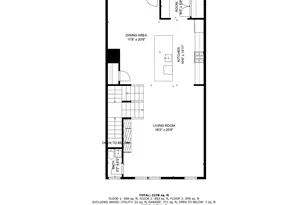 6056 Murray Terrace, Frederick, MD 21703 - Photo 33