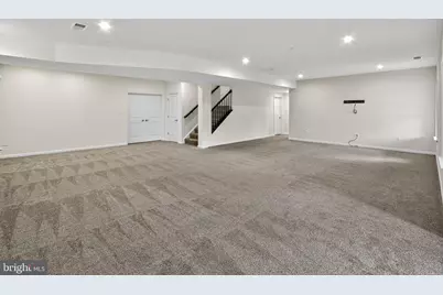 812 Kaplon Court, Brunswick, MD 21716 - Photo 39