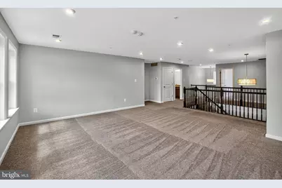 812 Kaplon Court, Brunswick, MD 21716 - Photo 25