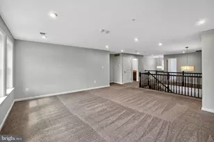 812 Kaplon Ct, Brunswick, MD 21716 - Photo 25