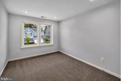 812 Kaplon Court, Brunswick, MD 21716 - Photo 27