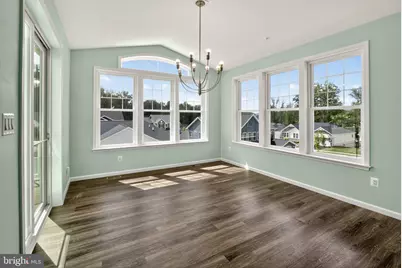 812 Kaplon Court, Brunswick, MD 21716 - Photo 17