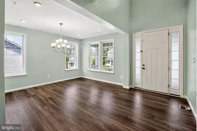 812 Kaplon Court, Brunswick, MD 21716 - Photo 3