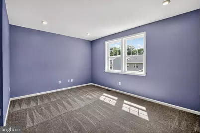 812 Kaplon Court, Brunswick, MD 21716 - Photo 19