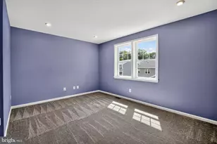 812 Kaplon Ct, Brunswick, MD 21716 - Photo 19