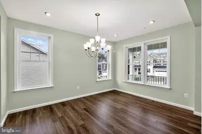 812 Kaplon Court, Brunswick, MD 21716 - Photo 9