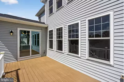 812 Kaplon Court, Brunswick, MD 21716 - Photo 45