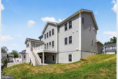 812 Kaplon Court, Brunswick, MD 21716 - Photo 43